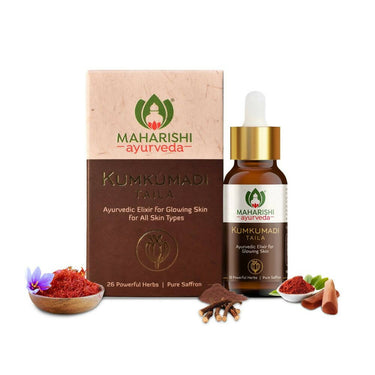 https://cdn.shopify.com/s/files/1/1857/6931/products/jS89xn0O6d.jpg?v=1675509506